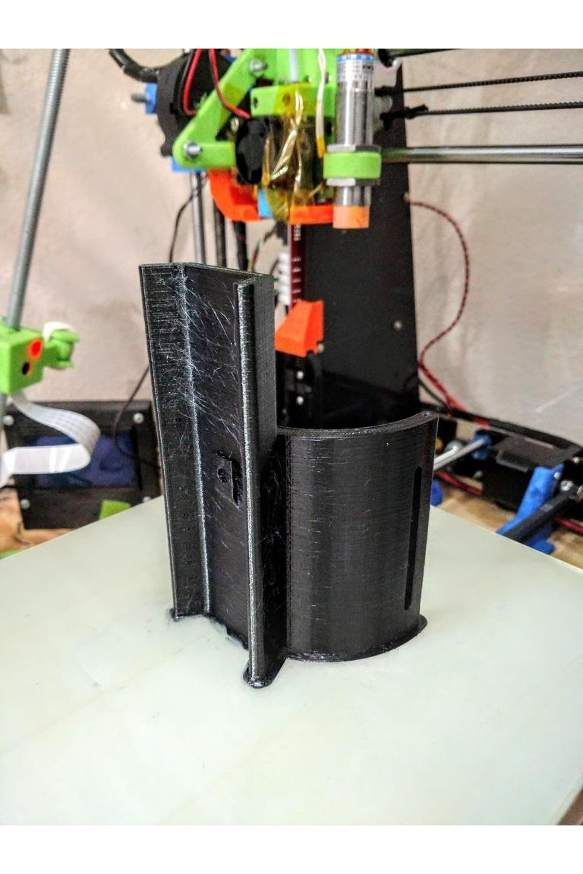 Premium Minelab Explorer Safari Kol Manşeti - Ergonomik ve Özelleştirilebilir Dedektör Aparatı 4