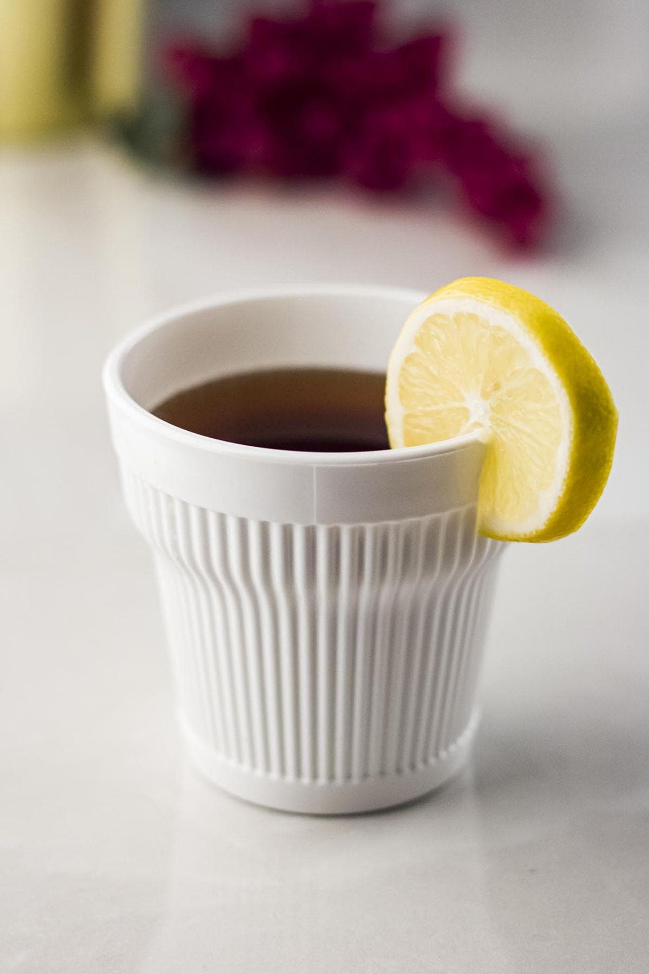 Premium Akrilik 6'lı Bardak Seti - Kırılmaz, Bulaşık Makinesinde Yıkanabilir 300 ml