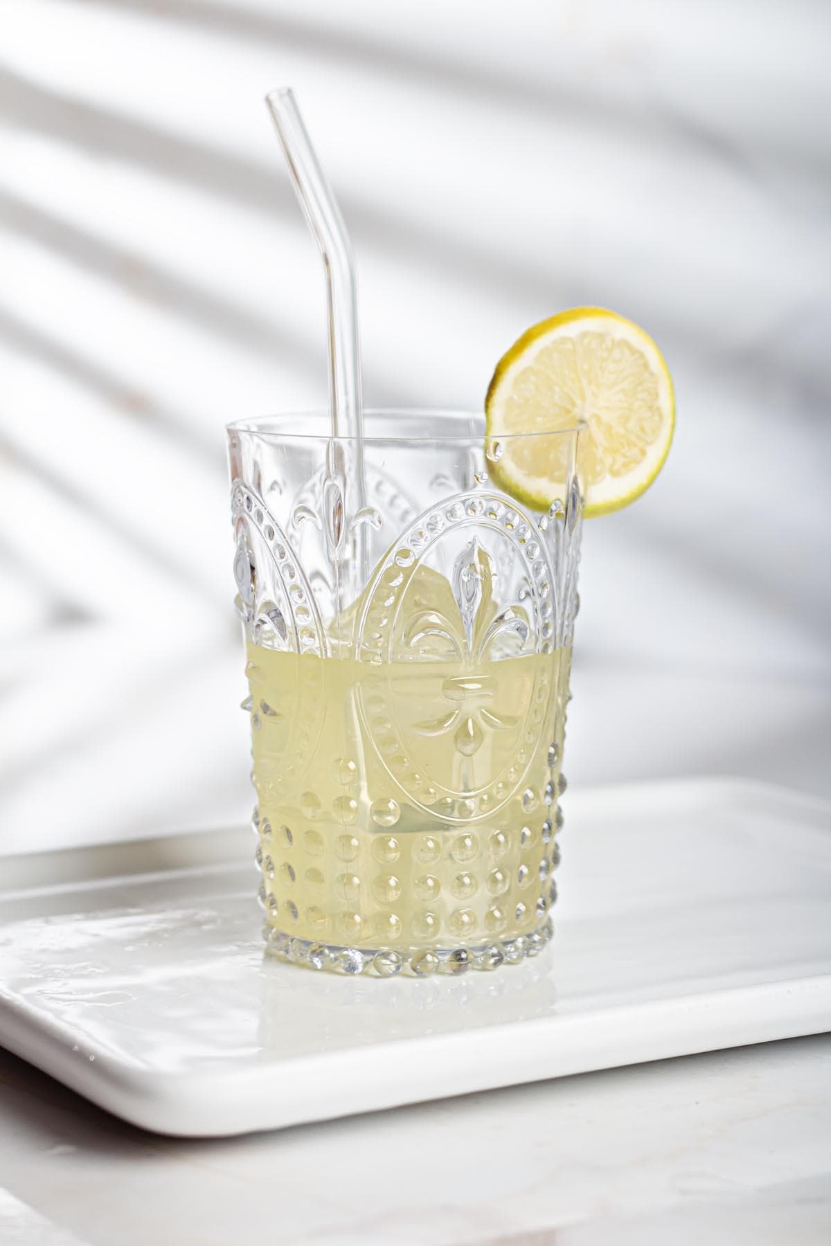 Premium Akrilik Bardak 400 ml - Kırılmaz, Bulaşık Makinesinde Yıkanabilir Su & Meşrubat Bardağı