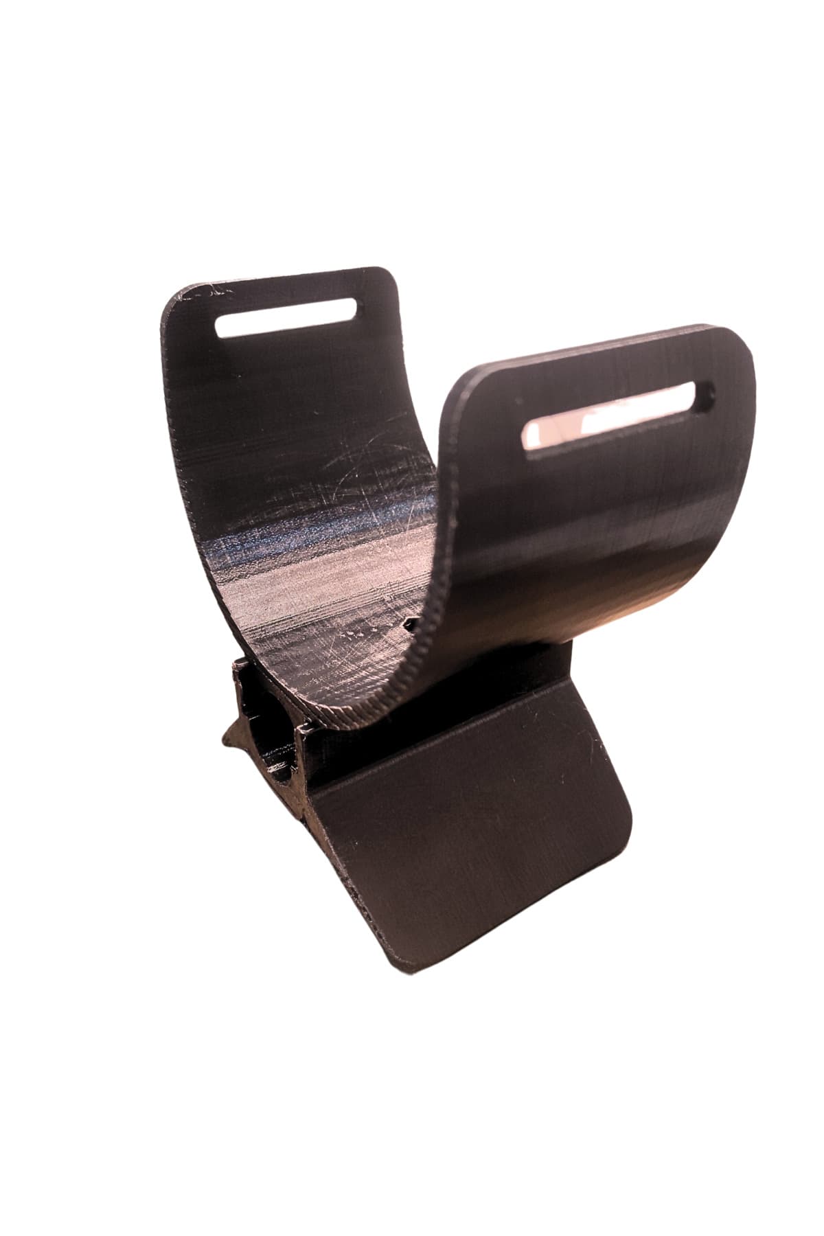 Garrett Ace 150 250 350 Uyumlu Premium Ergonomik Dedektör Kolçak Takımı