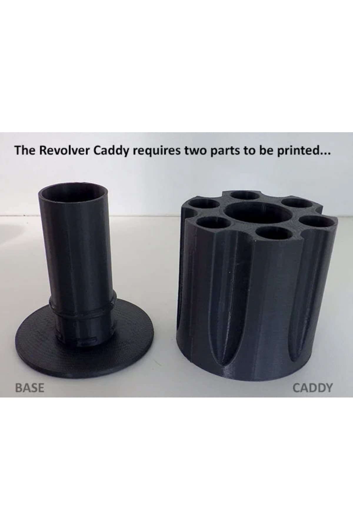 Premium Diş Fırçalık ve Macun Tutucu Seti - Hijyenik, Modern Banyo Organizasyon