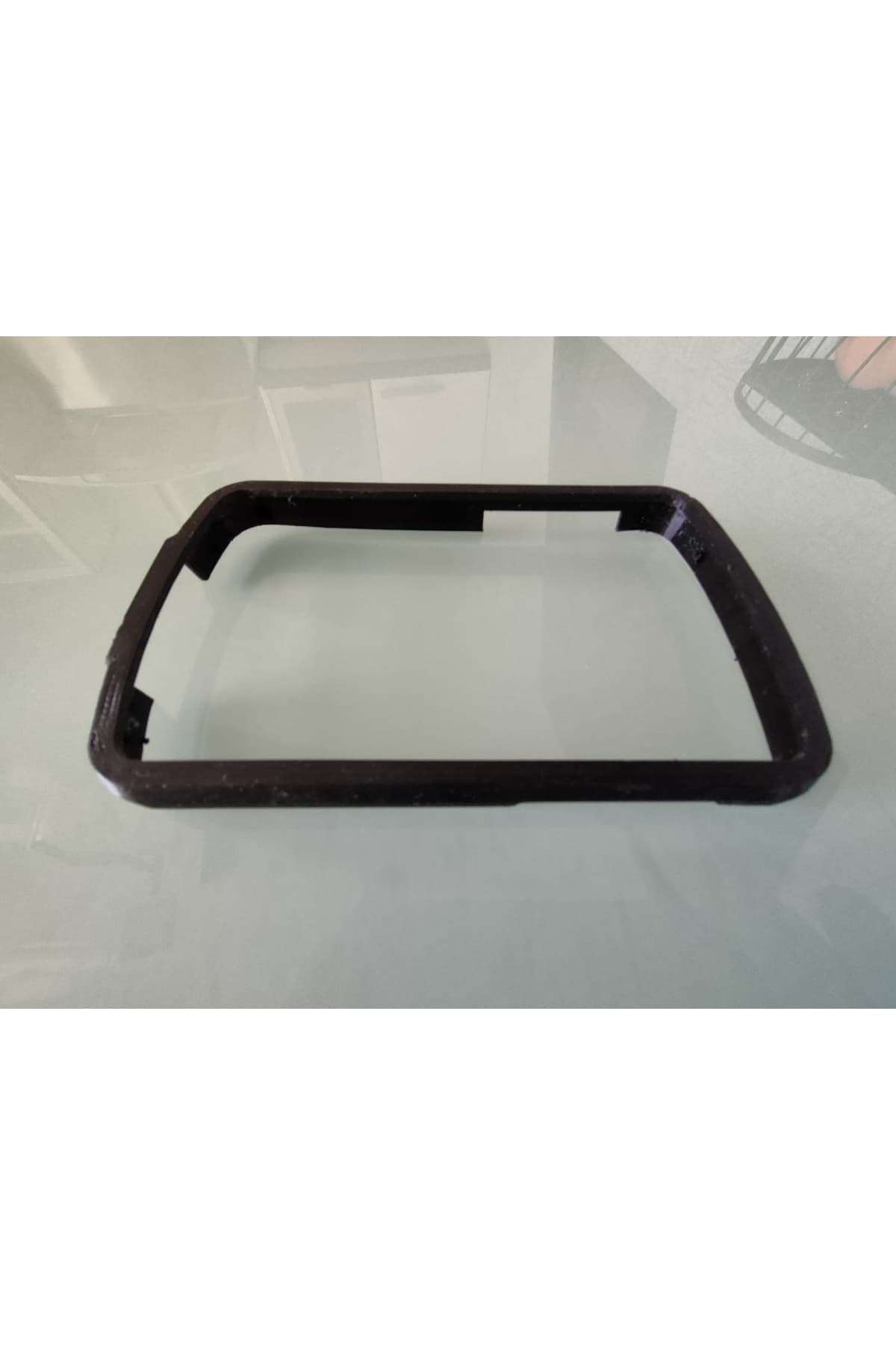 Premium Minelab Equinox 600/800 Ekran Koruyucu Kılıf Seti - Darbe ve Çizilme Korumalı