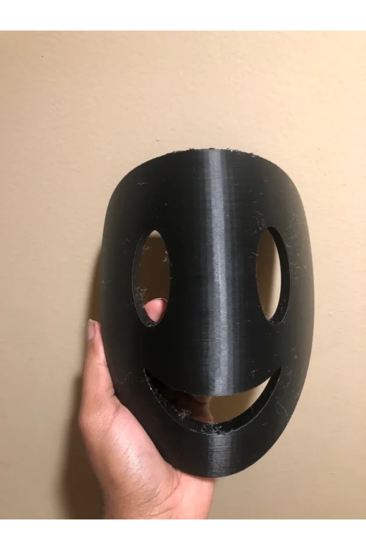 Premium Dijital Dokunmatik Akıllı Hava Fritözü 6.5 Litre XL - Yağsız Fırın