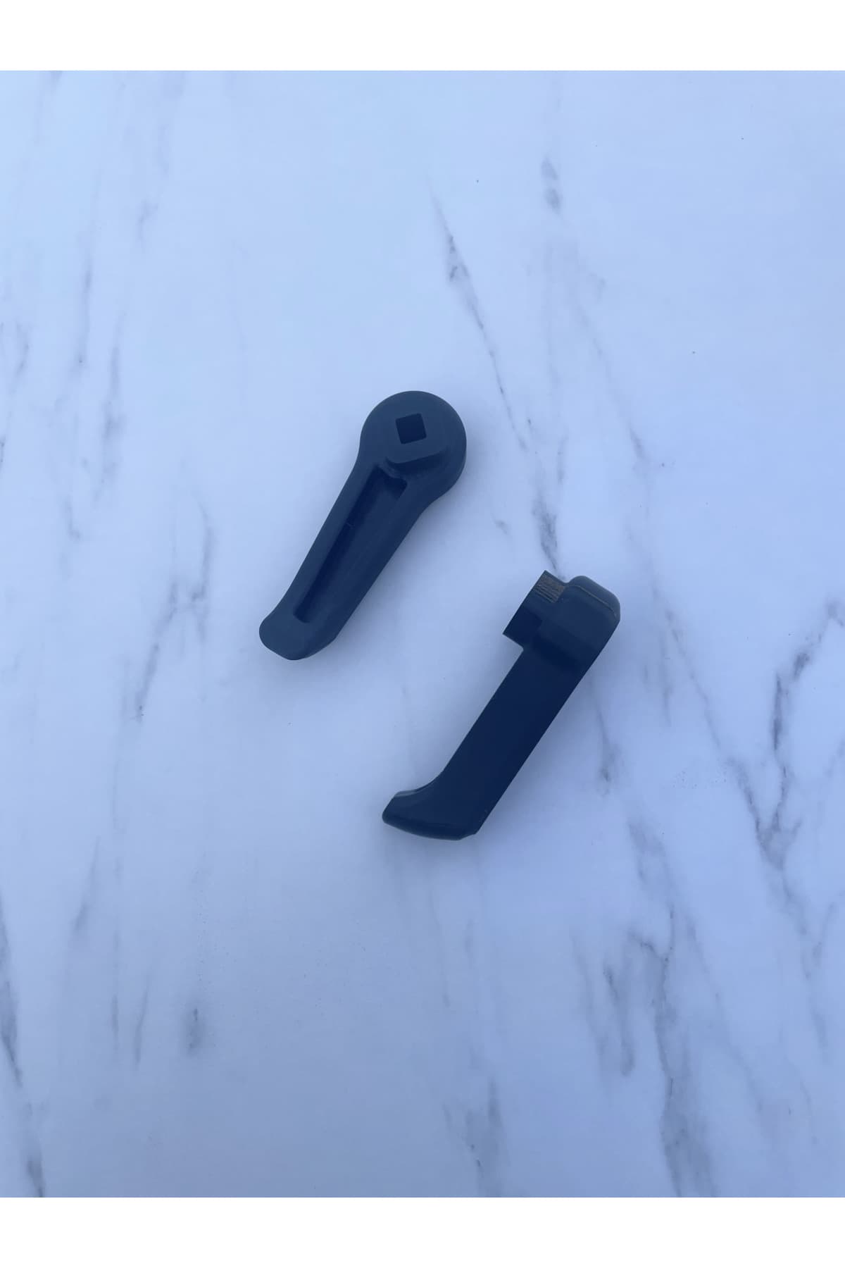 Renault Twingo Clio Koltuk Ayar Kolu – Orijinal Uyumlu Dayanıklı Yedek Parça