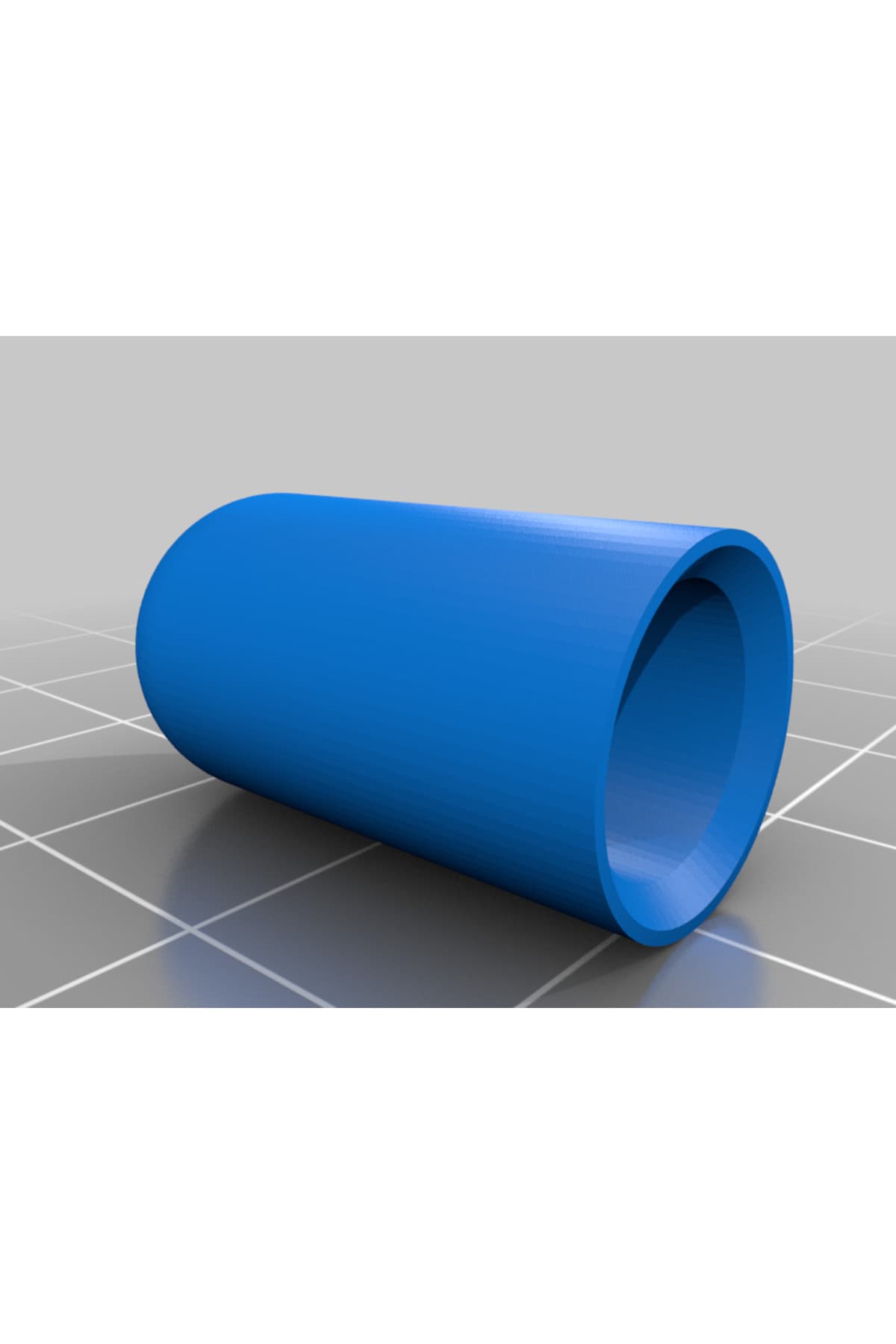 Fiat Stilo Bagaj Pandizot Ayağı – Dayanıklı Yedek Parça